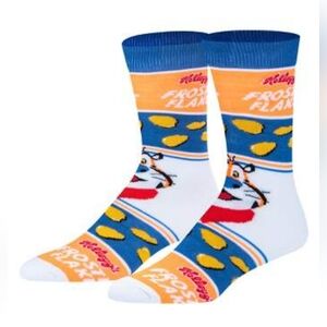 Novelty Socks